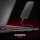 Axagon EEM2-GAM USB-C 10Gbps - M.2 NVMe & SATA SSD GAME M.2 box - 1485445 - zdjęcie 6